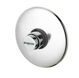 Related item Saracen Time Flow Concealed Shower Cp